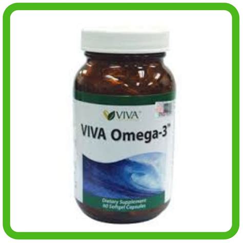 viva omega sdn bhd|viva omega website.